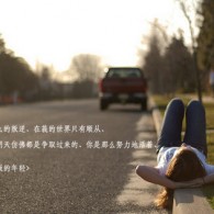 香港6合开奖结果开奖记录2023年1月17号