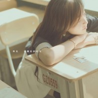 2024年香港历史开奖记录查询汇总表格图片